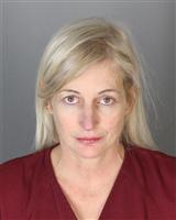 HOLLY CHRISTINE SHIELDS Mugshot / Oakland County MI Arrests / Oakland County Michigan Arrests