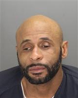 KHARY ABDUL NORMAN Photo / KHARY ABDUL NORMAN Images