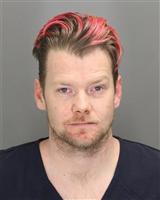 KEVIN MICHAEL FRANTZ Photo / KEVIN MICHAEL FRANTZ Images