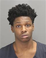 DAMIAN SIVEN THOMAS Mugshot / Oakland County MI Arrests / Oakland County Michigan Arrests DAMIAN SIVEN THOMAS Mugshot / Oakland County MI Arrests / Oakland County Michigan Arrests