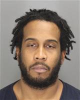 ANDRE EUGENE MOORE Photo / ANDRE EUGENE MOORE Images