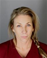 CAROLINE GEORGETTEMARIE BRUBAKER Mugshot / Oakland County MI Arrests / Oakland County Michigan Arrests