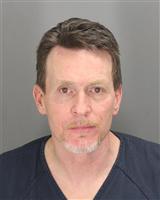 STEPHEN BRENT ESSARY Mugshot / Oakland County MI Arrests / Oakland County Michigan Arrests