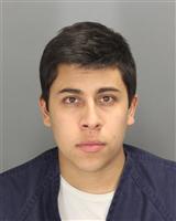 JUAN ARMANDO TORRES Mugshot / Oakland County MI Arrests / Oakland County Michigan Arrests