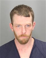 SHAWN ROBERT MILLS Mugshot / Oakland County MI Arrests / Oakland County Michigan Arrests