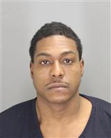 DARRYL JOSEPHMARTIN BROWN Mugshot / Oakland County MI Arrests / Oakland County Michigan Arrests