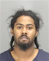 CHRISTOPHER WESLEY NUNLEY Photo / CHRISTOPHER WESLEY NUNLEY Images