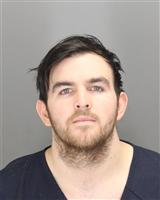 ADAM JOSEPH TONDREAU Mugshot / Oakland County MI Arrests / Oakland County Michigan Arrests