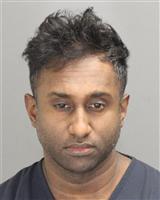 JOSEPH  BABU Photo / JOSEPH  BABU Images