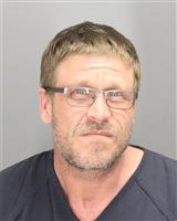 JAMES LEE SIGLER Mugshot / Oakland County MI Arrests / Oakland County Michigan Arrests