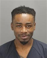 KABAMBA ELVIS KYALANGALILWA Mugshot / Oakland County MI Arrests / Oakland County Michigan Arrests