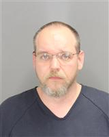 MICHAEL DEAN DUNCAN Mugshot / Oakland County MI Arrests / Oakland County Michigan Arrests