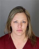 ASHLY MARI HOLSTINE Mugshot / Oakland County MI Arrests / Oakland County Michigan Arrests