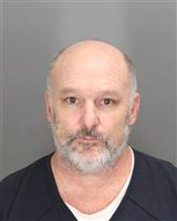 CHRISTOPHER NOR WOJCIECHOWSKI Photo / CHRISTOPHER NOR WOJCIECHOWSKI Images