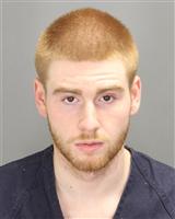 JOSEPH CHARLES KENNADY Photo / JOSEPH CHARLES KENNADY Images