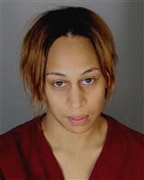 ALEXIS SCHNELLE CLAY Mugshot / Oakland County MI Arrests / Oakland County Michigan Arrests