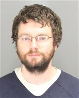 KENWOOD ROSS HOBEN Photo / KENWOOD ROSS HOBEN Images