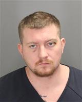 BRIAN DAVID FERGUSON Photo / BRIAN DAVID FERGUSON Images