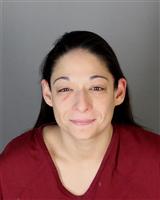 RACHEAL LYNN JIMENEZ Photo / RACHEAL LYNN JIMENEZ Images