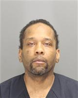 SEAN CHARLES SPENCER Mugshot / Oakland County MI Arrests / Oakland County Michigan Arrests