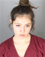JACQUELINE  DALIAN Mugshot / Oakland County MI Arrests / Oakland County Michigan Arrests