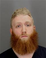 TYLER GEORGE TANKKA Photo / TYLER GEORGE TANKKA Images