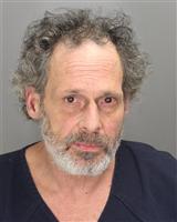 PAUL RAY BROWN Mugshot / Oakland County MI Arrests / Oakland County Michigan Arrests