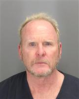 JOHN EDWARD MACINTOSH Photo / JOHN EDWARD MACINTOSH Images