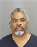 DARREN ARNELL LYONS Photo / DARREN ARNELL LYONS Images