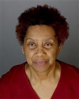 BRENDA LEE STEWART Photo / BRENDA LEE STEWART Images