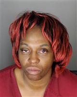 THERESA  CRUSOE Photo / THERESA  CRUSOE Images