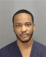 TREY ALVIN SMITH Photo / TREY ALVIN SMITH Images