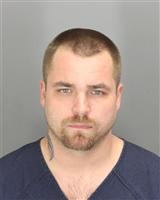 JASON ARNOLD GRIFFUS Mugshot / Oakland County MI Arrests / Oakland County Michigan Arrests