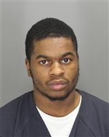 DMANTA ARMOND STARKS Mugshot / Oakland County MI Arrests / Oakland County Michigan Arrests