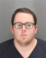 CHRISTOPHER DANIEL BECKER Photo / CHRISTOPHER DANIEL BECKER Images