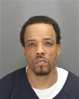 EMMETT QASIM REDWINE Photo / EMMETT QASIM REDWINE Images