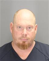 STEVEN ERIC LIMPUS Mugshot / Oakland County MI Arrests / Oakland County Michigan Arrests