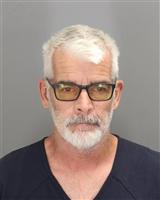 ADAM GEORGE FLAYLER Mugshot / Oakland County MI Arrests / Oakland County Michigan Arrests