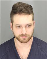 KEVIN ROBERT MCNEILLY Photo / KEVIN ROBERT MCNEILLY Images