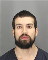 DAVID RAY RODRIGUEZBREWSTER Mugshot / Oakland County MI Arrests / Oakland County Michigan Arrests