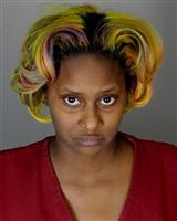 JAMERA  BENNETT Mugshot / Oakland County MI Arrests / Oakland County Michigan Arrests