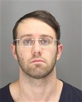 BRANDON CHRISTOPHER WENDELL Mugshot / Oakland County MI Arrests / Oakland County Michigan Arrests