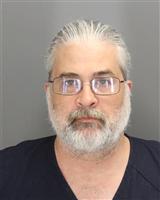 DANIEL KIRK MAIORCA Mugshot / Oakland County MI Arrests / Oakland County Michigan Arrests