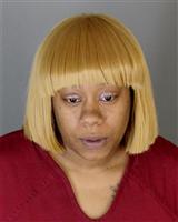 DACREE  GORDON Photo / DACREE  GORDON Images