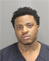 ROBERT DESHAWN ATKINS Photo / ROBERT DESHAWN ATKINS Images