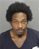 JORTE LUSHAWN BENNETTKIDD Mugshot / Oakland County MI Arrests / Oakland County Michigan Arrests