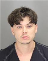 BRANDON  HARLEY Mugshot / Oakland County MI Arrests / Oakland County Michigan Arrests