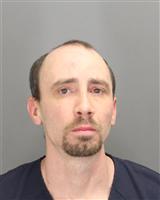 JAMES MICHAEL HAMILL Mugshot / Oakland County MI Arrests / Oakland County Michigan Arrests