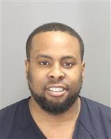 ANDRE LEFERN SANFORD Mugshot / Oakland County MI Arrests / Oakland County Michigan Arrests ANDRE LEFERN SANFORD Mugshot / Oakland County MI Arrests / Oakland County Michigan Arrests