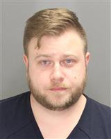 CHRISTOPHER ALLAN SMITH Mugshot / Oakland County MI Arrests / Oakland County Michigan Arrests